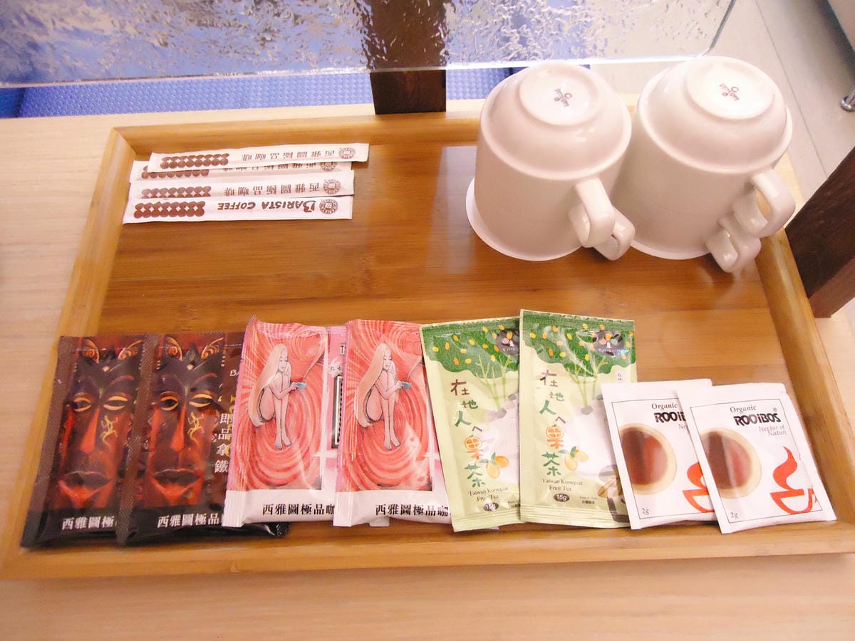 DSC04520 DSC04520