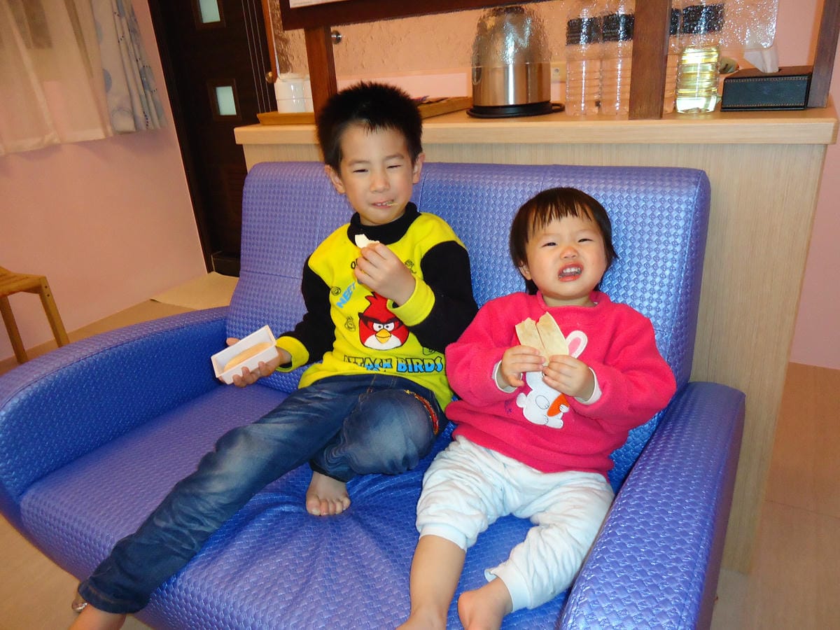 DSC04650 DSC04650