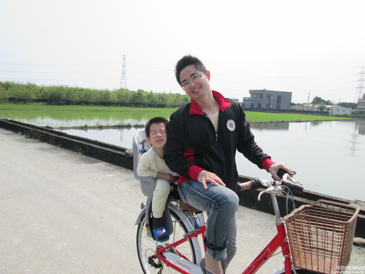 加浮水印IMG_5209 加浮水印IMG_5209