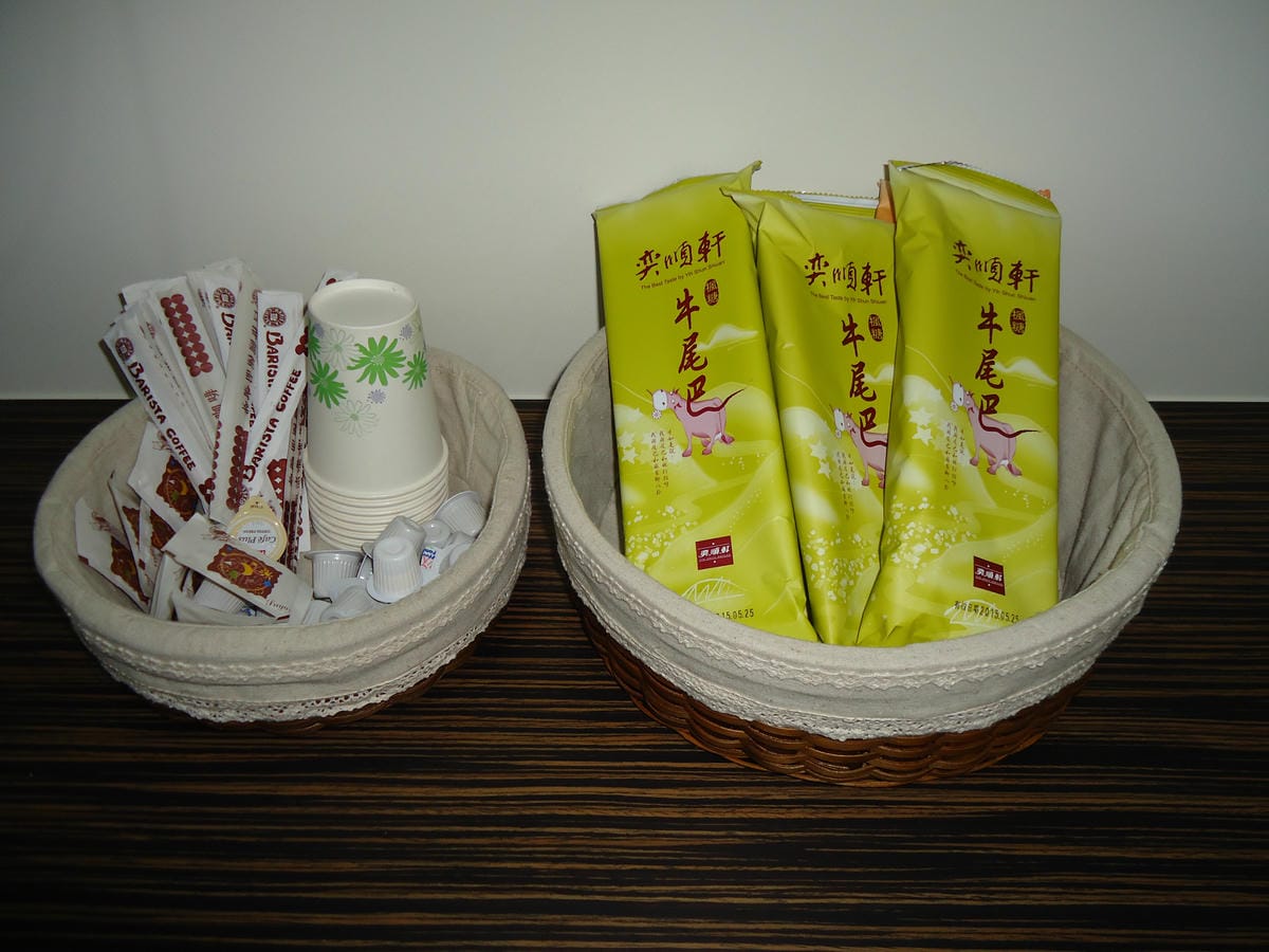 DSC04653 DSC04653