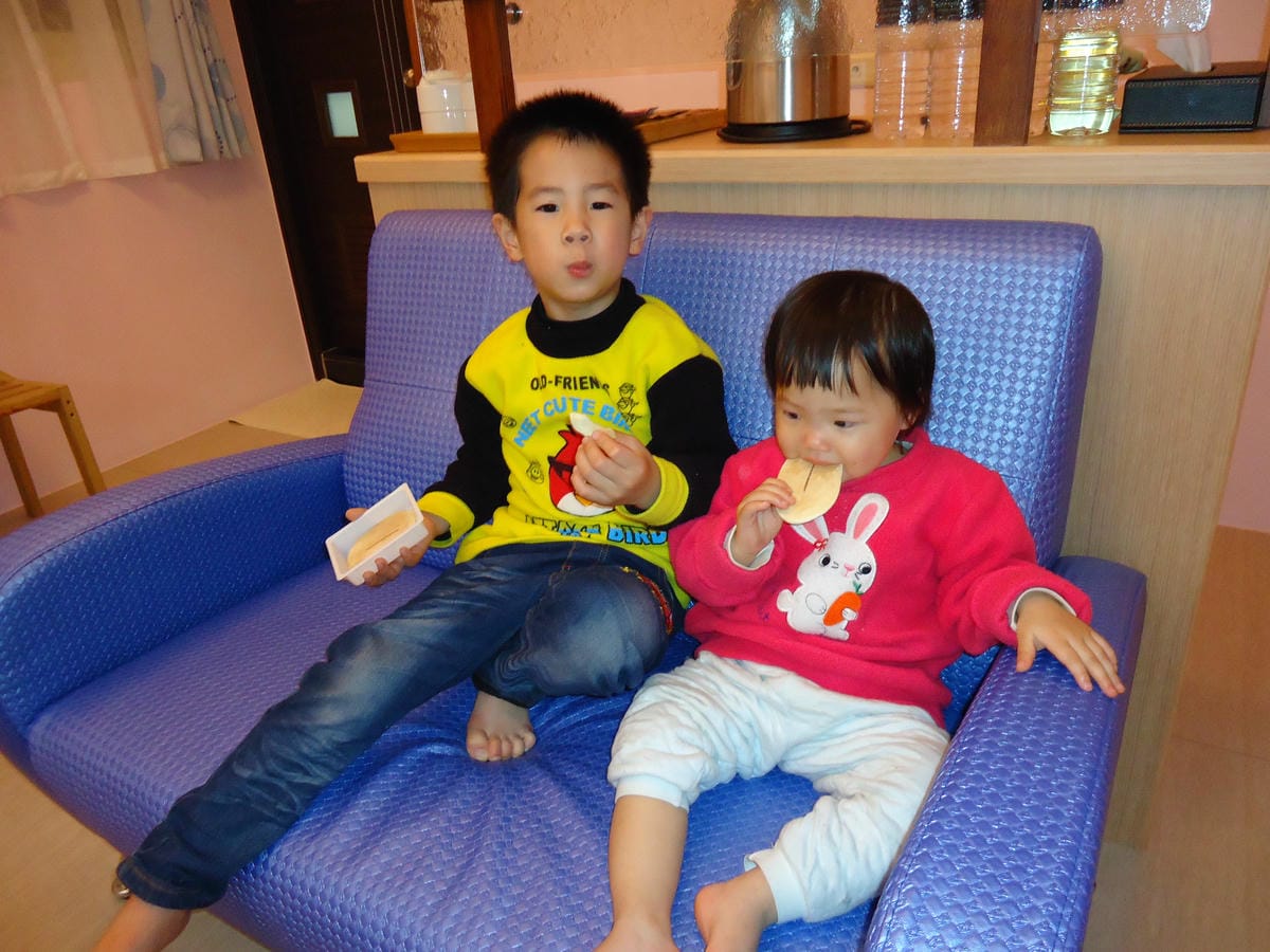 DSC04651 DSC04651