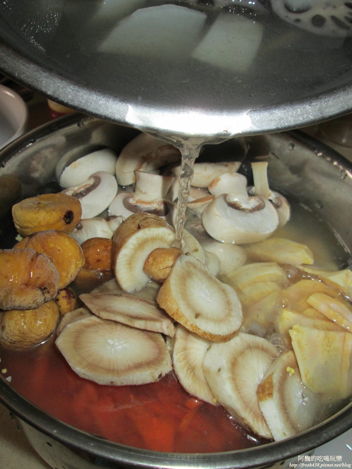 IMG_5975 IMG_5975