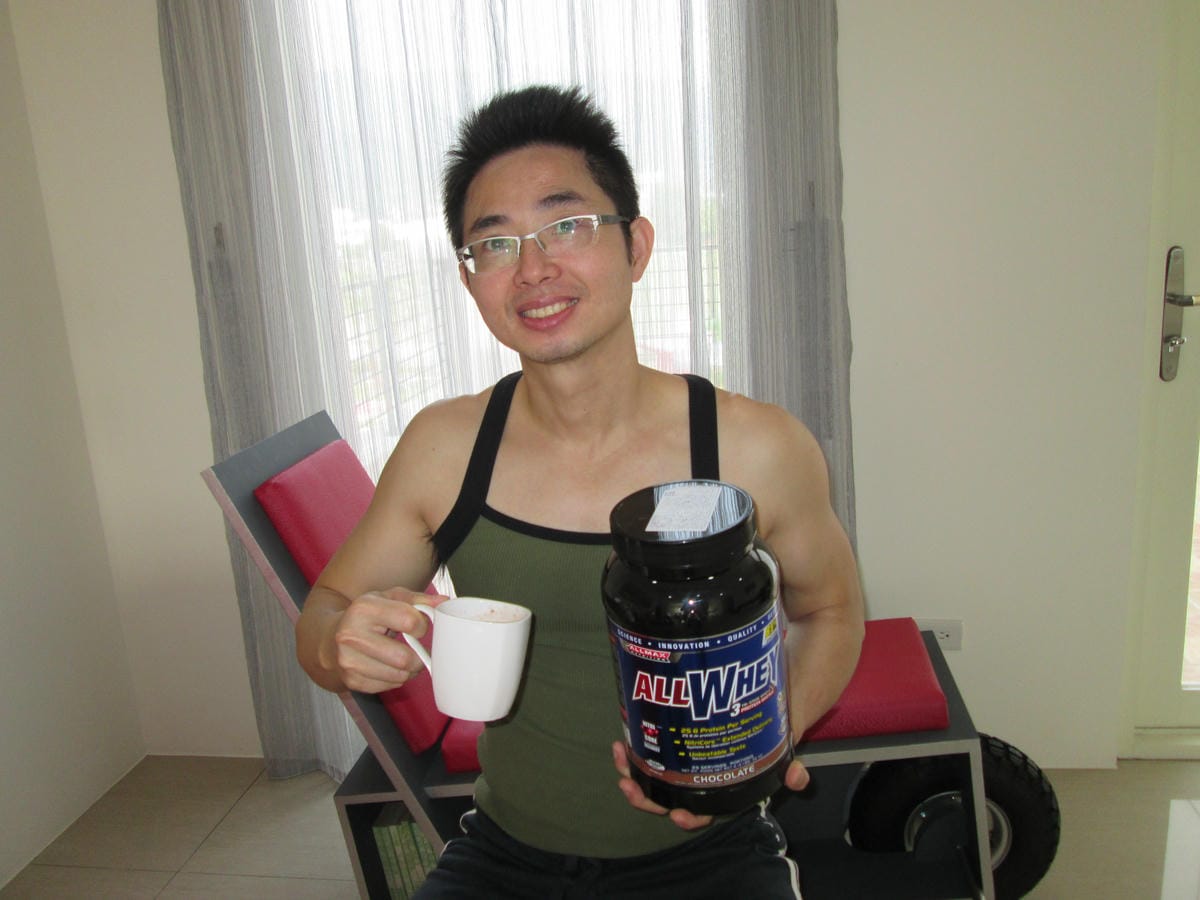 IMG_5254 IMG_5254