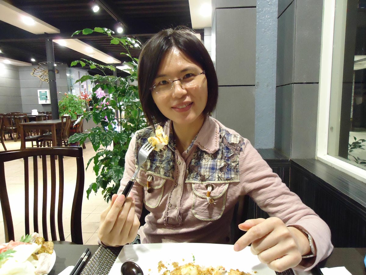 DSC05163 DSC05163