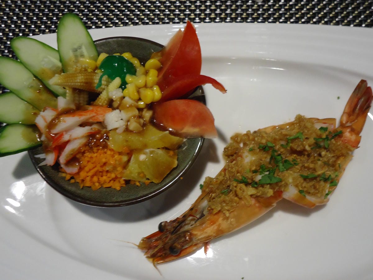 DSC05150 DSC05150