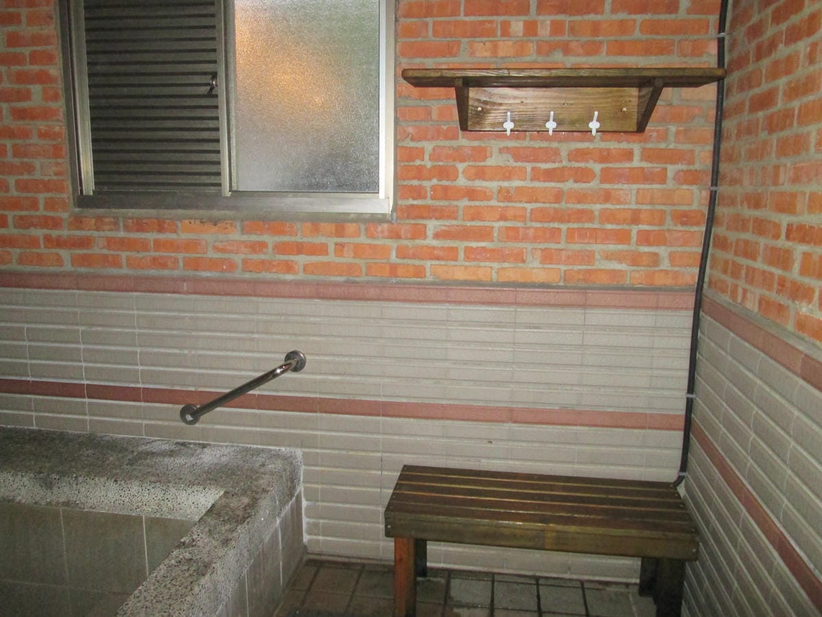 IMG_6032 IMG_6032