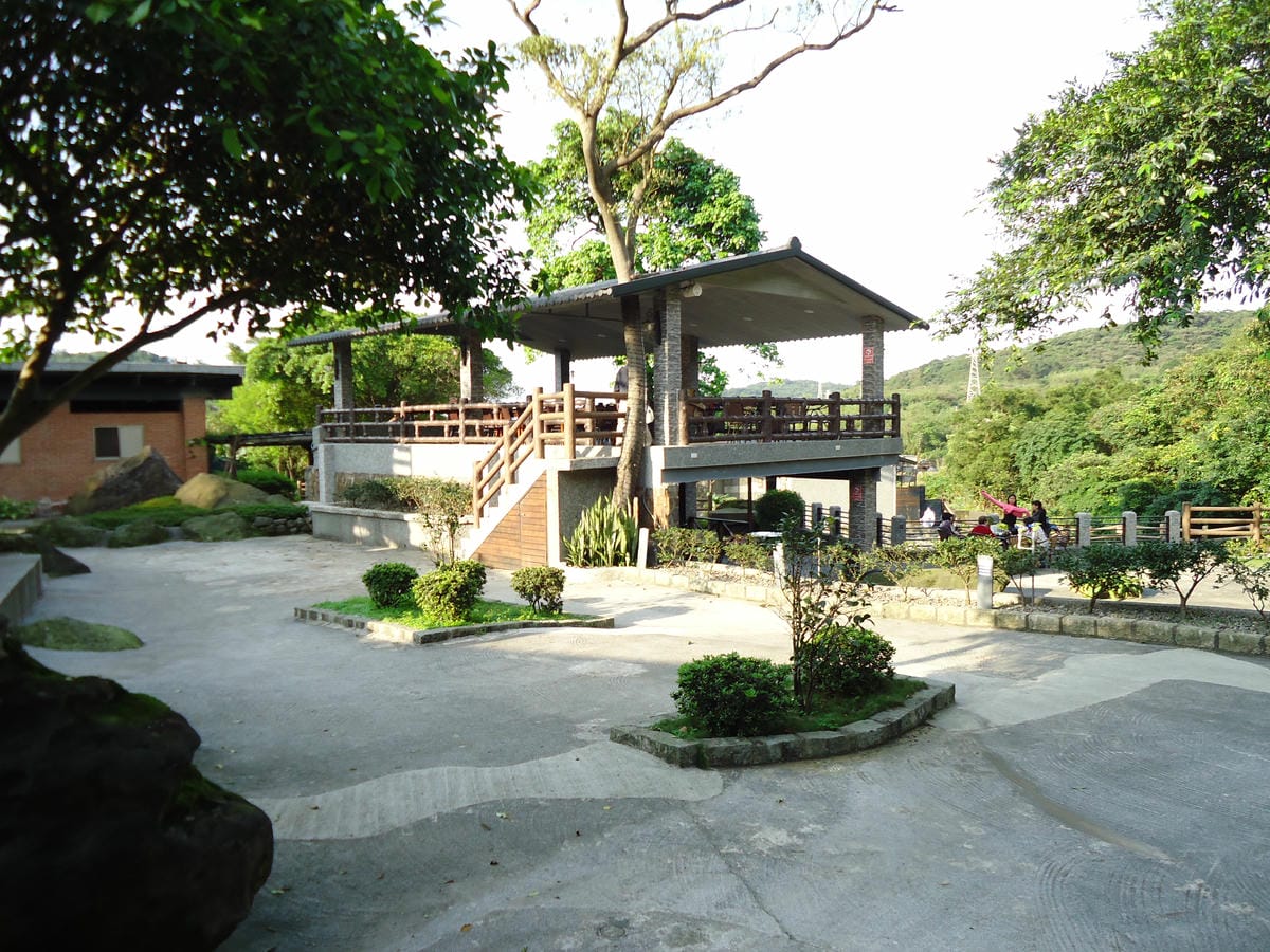 DSC05006 DSC05006