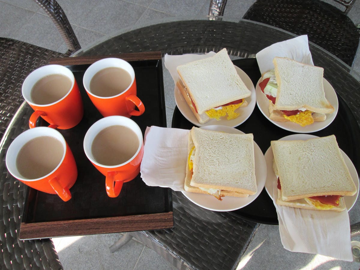 IMG_6170 IMG_6170