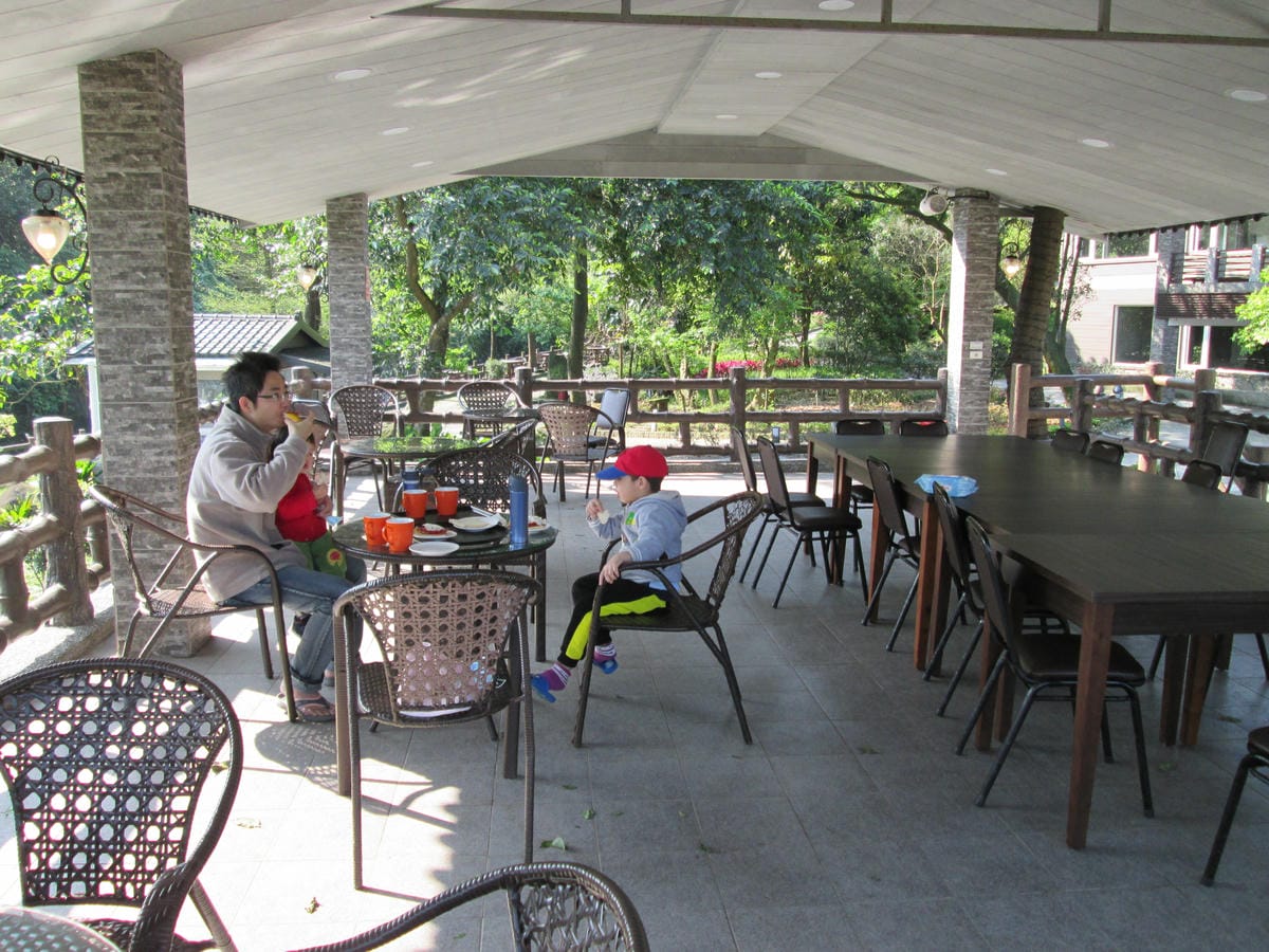IMG_6178 IMG_6178