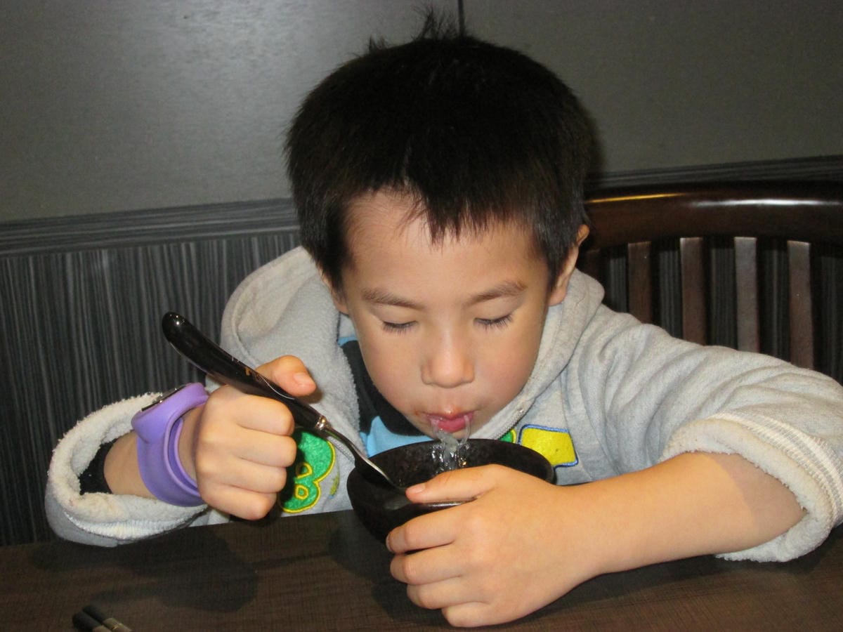 IMG_6100 IMG_6100