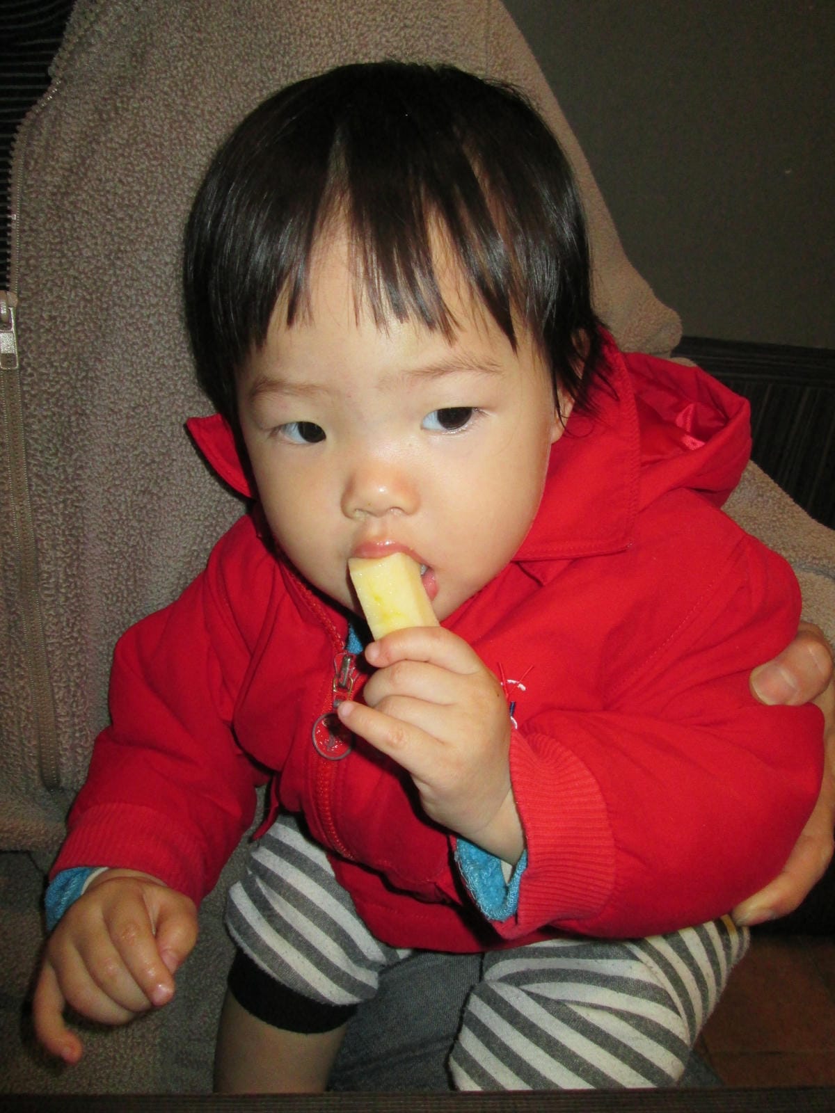 IMG_6147 IMG_6147