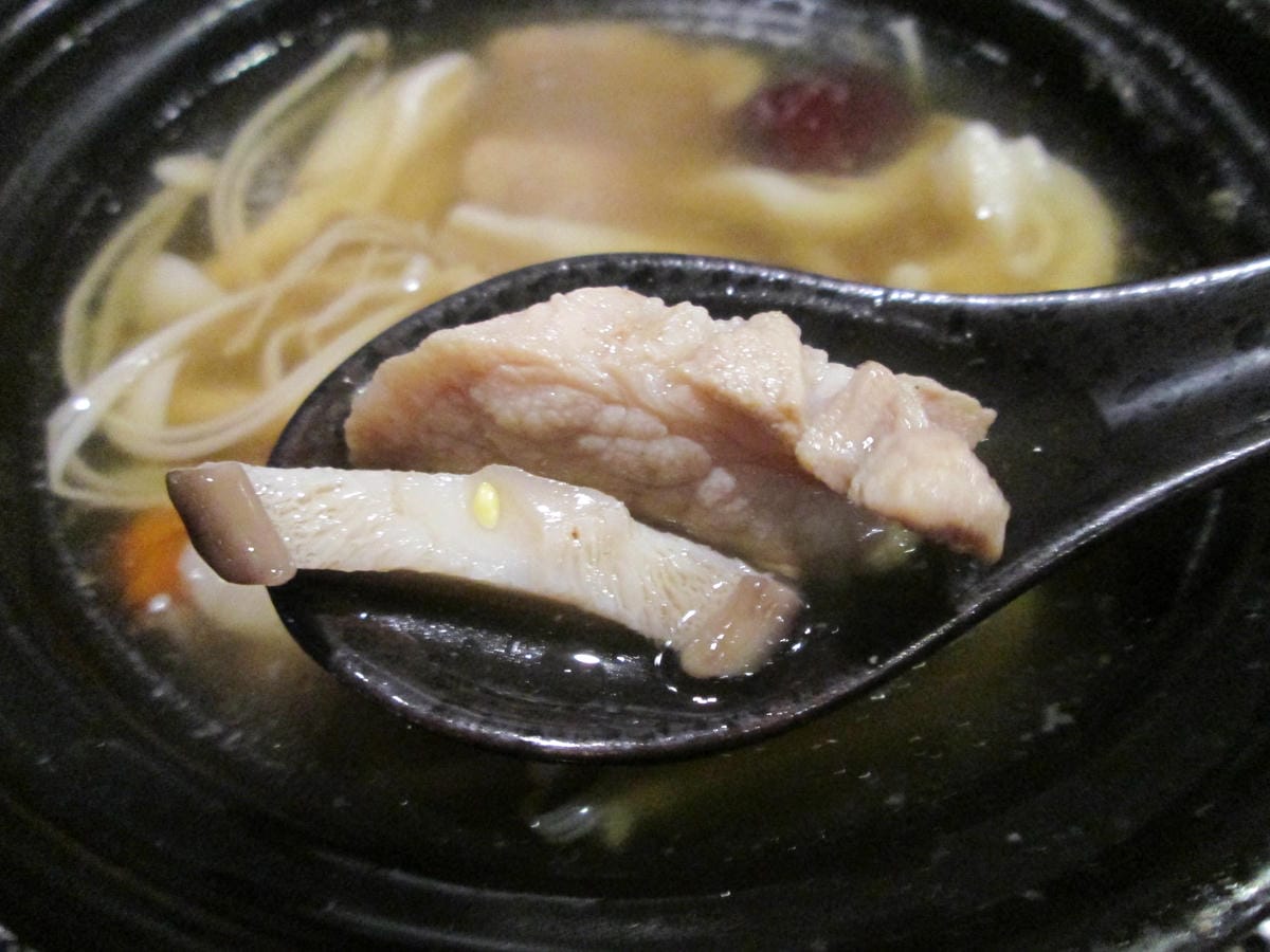 IMG_6120 IMG_6120
