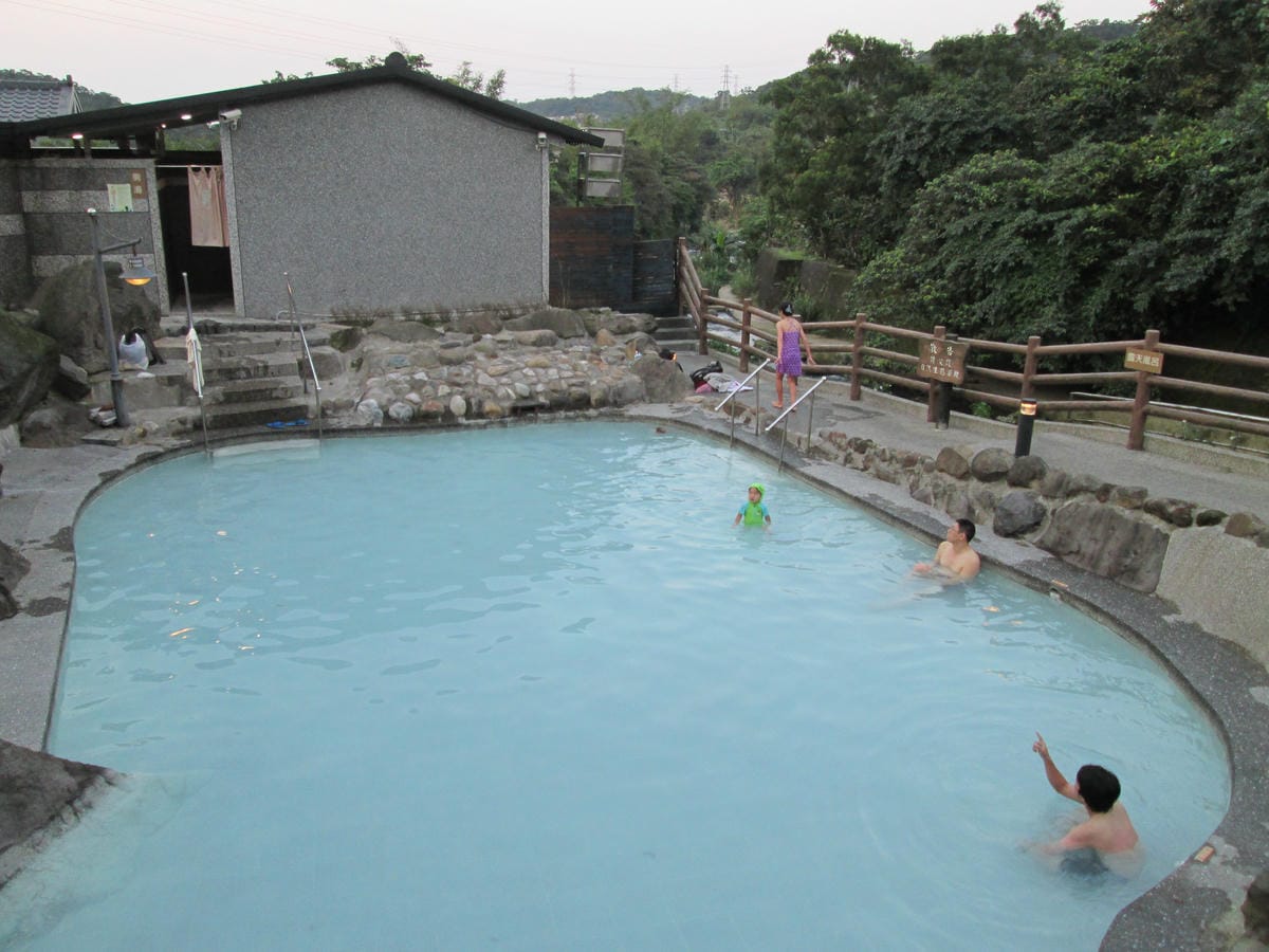IMG_6044 IMG_6044
