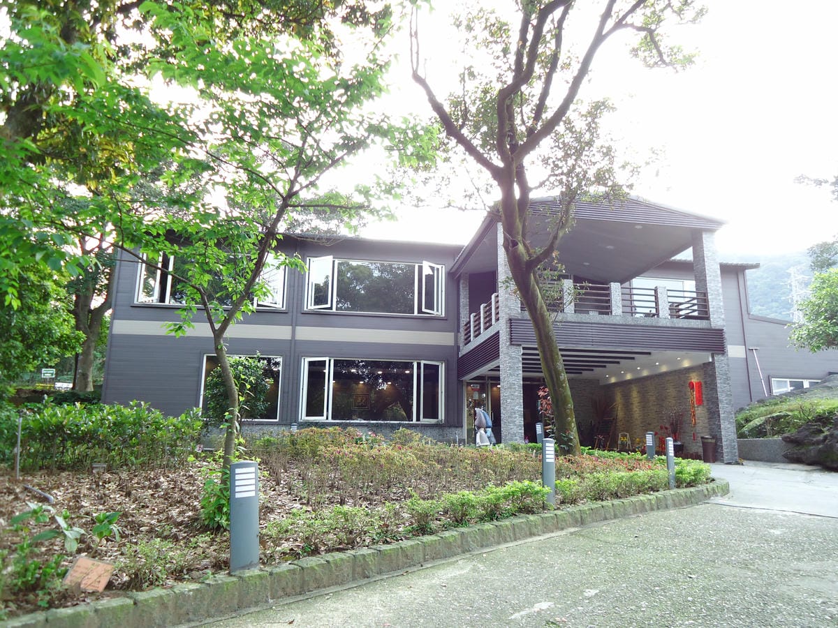 DSC05076 DSC05076