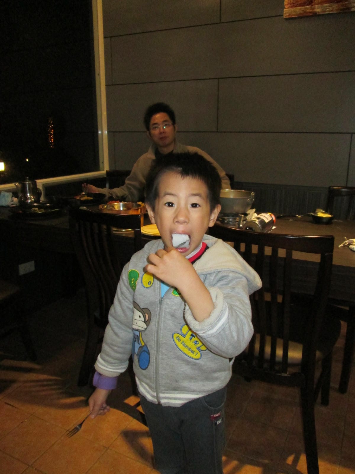 IMG_6146 IMG_6146