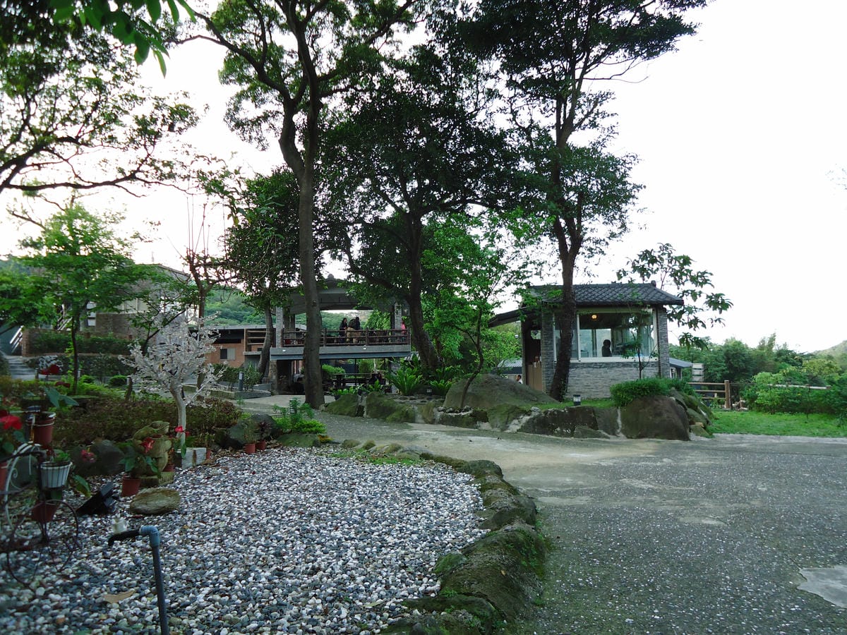 DSC05086 DSC05086