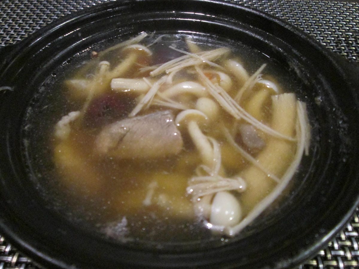 IMG_6117 IMG_6117