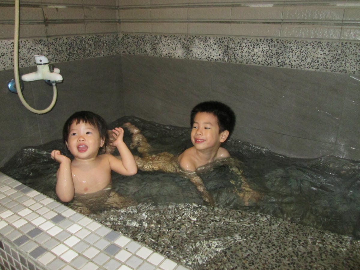 IMG_6158 IMG_6158