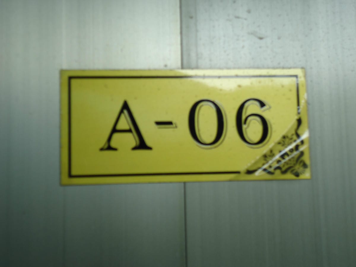 DSC05008 DSC05008