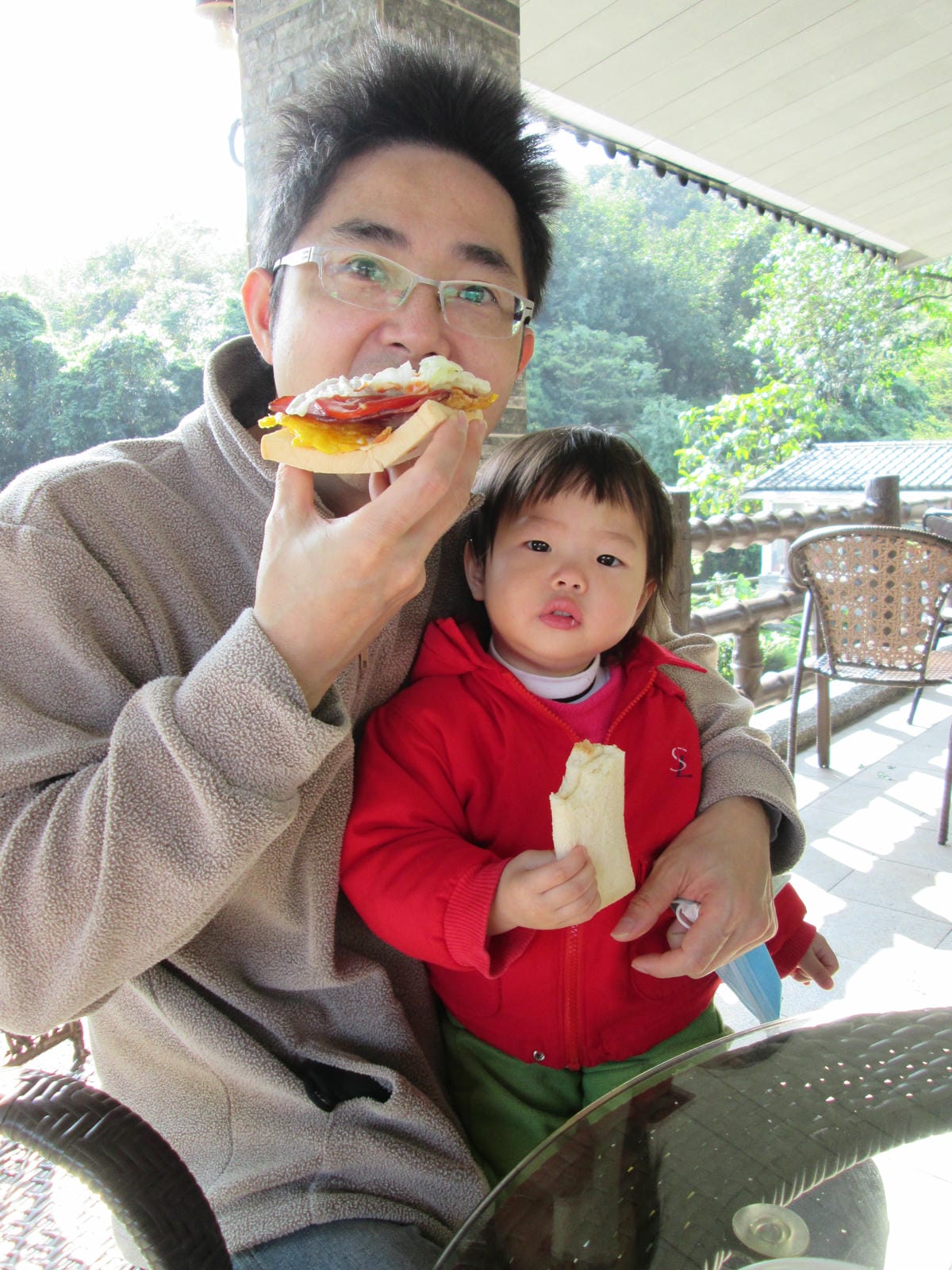 IMG_6176 IMG_6176
