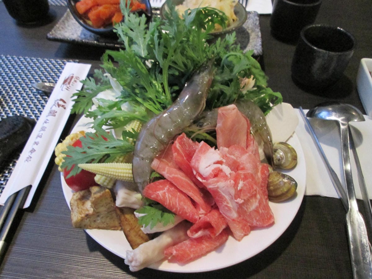 IMG_6082 IMG_6082
