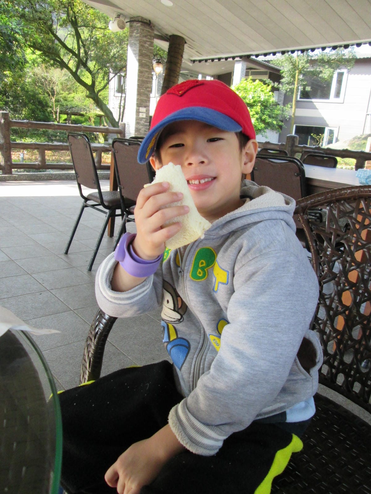 IMG_6174 IMG_6174