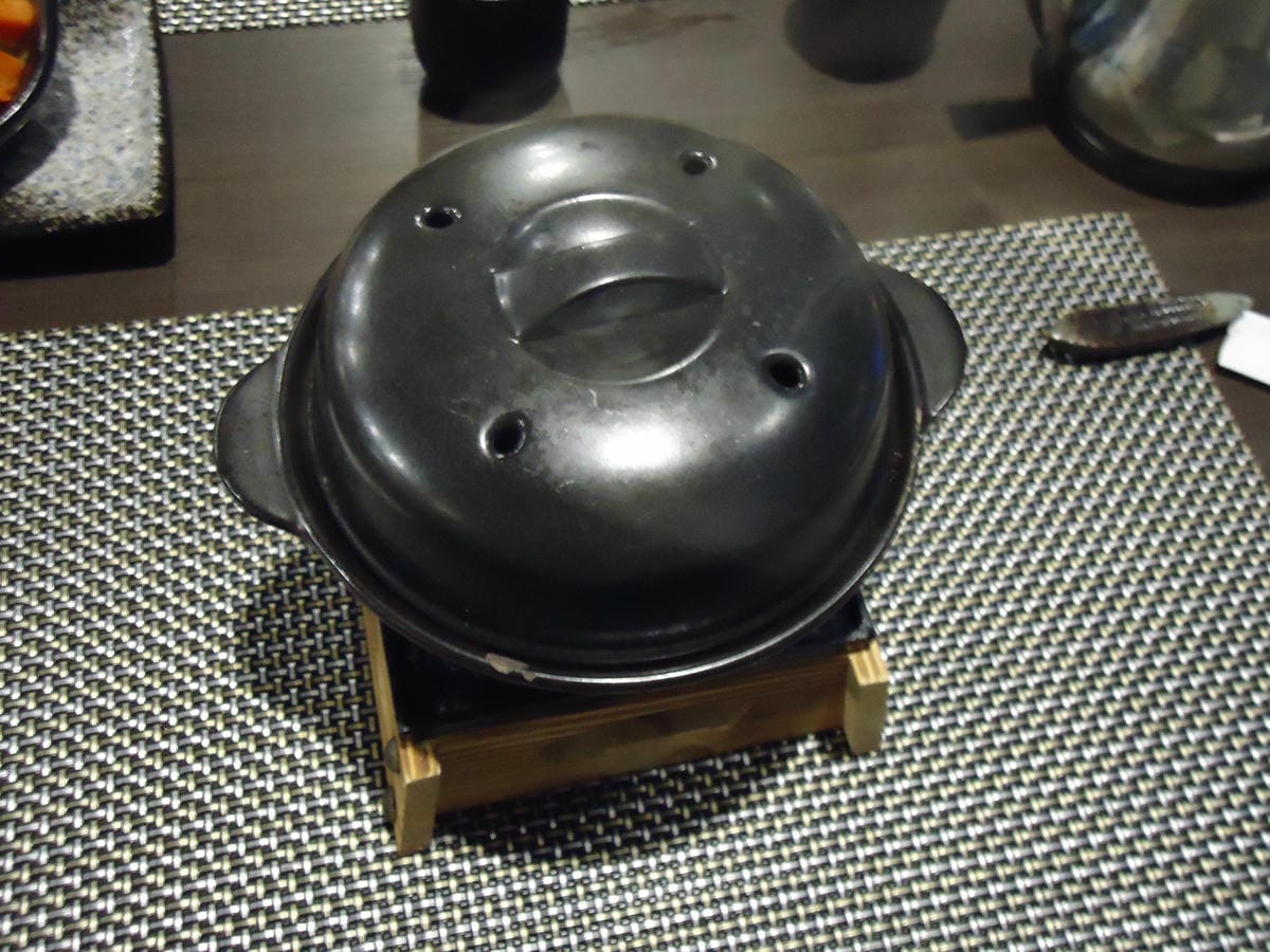 DSC05154 DSC05154