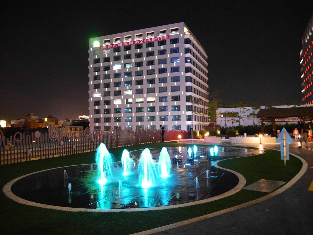 P1000384