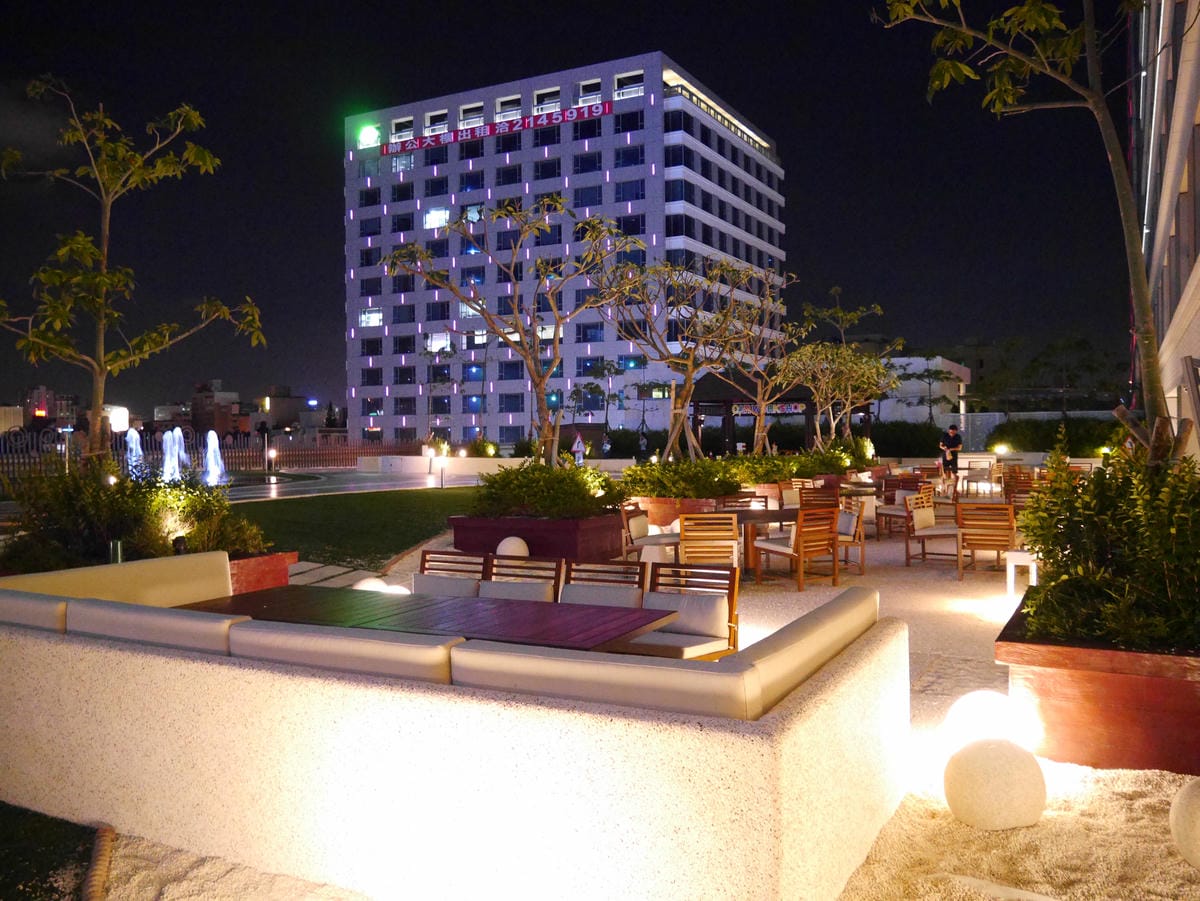 P1000381