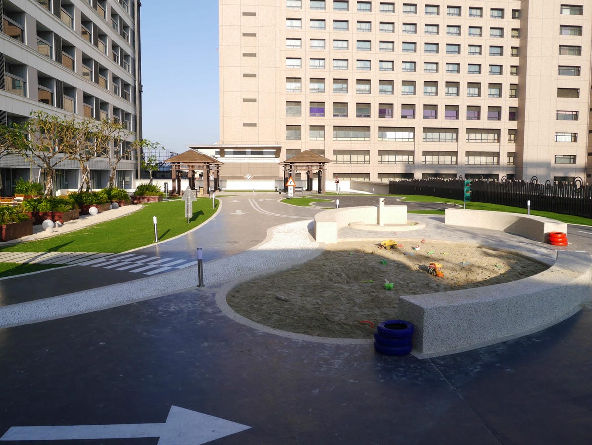 P1000542