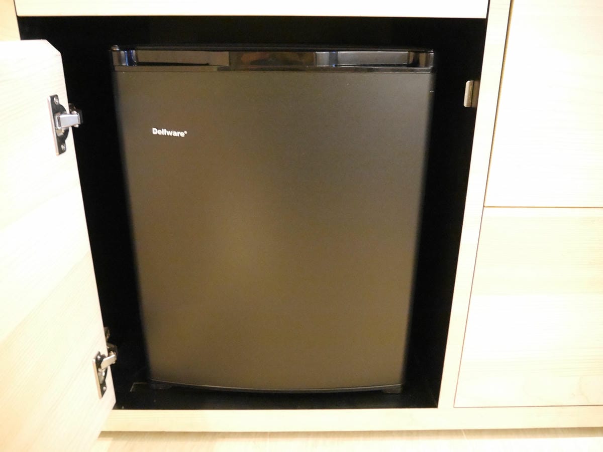 P1000240