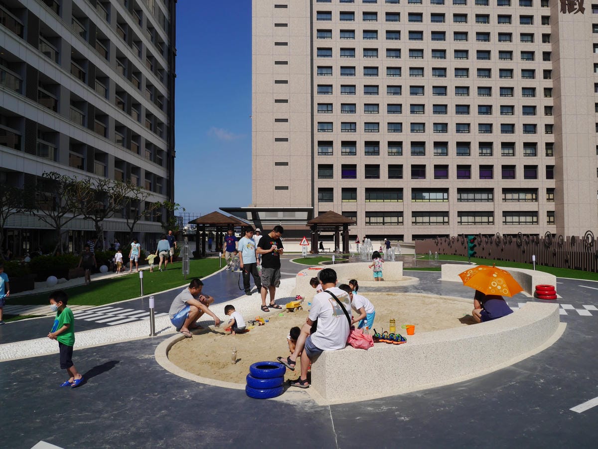 P1000715