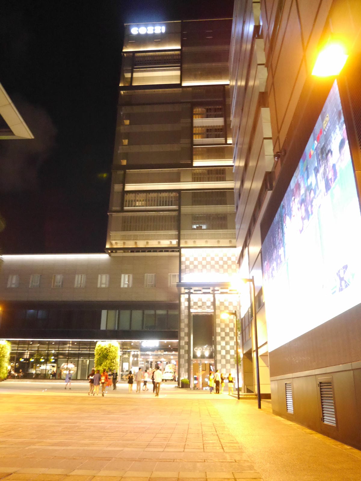 P1000352