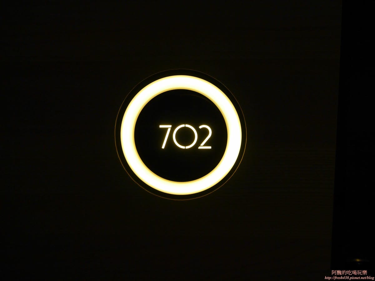 P1000115