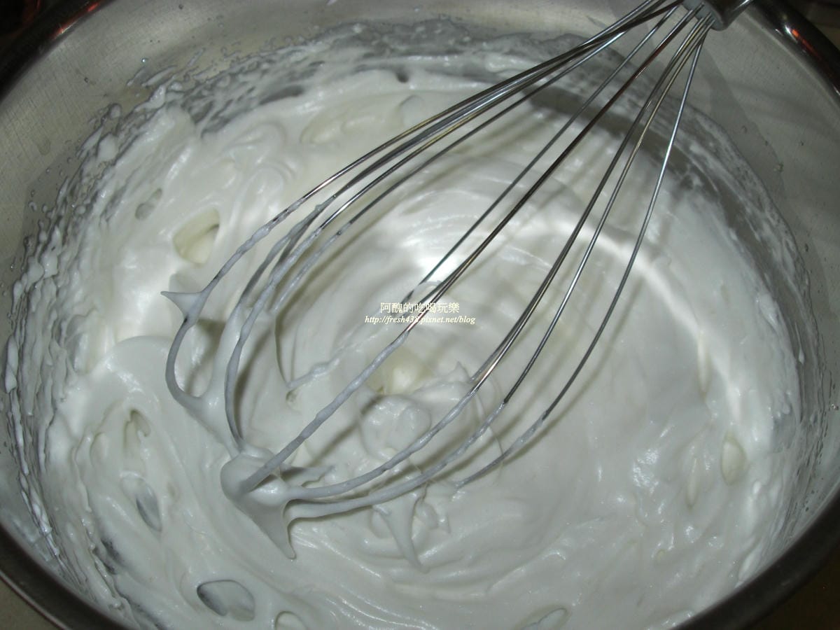 IMG_7045 IMG_7045