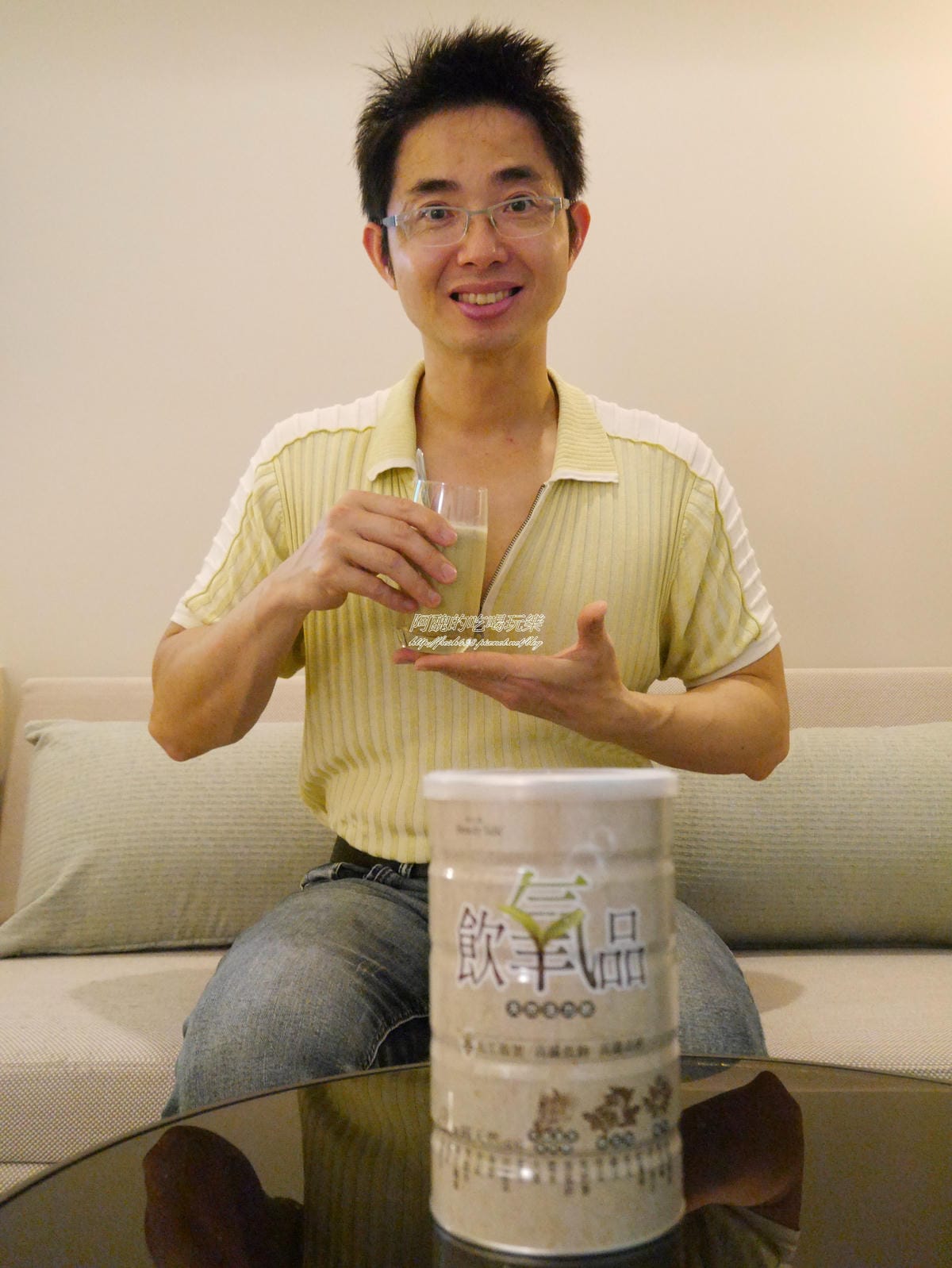加浮水印P1000472