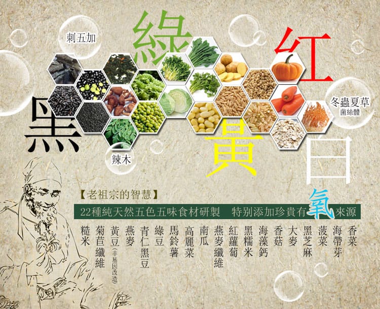 i201412AM230001118_142787459634852