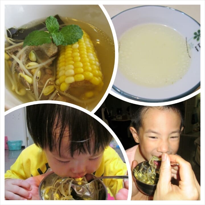 PhotoGrid_1430184233979