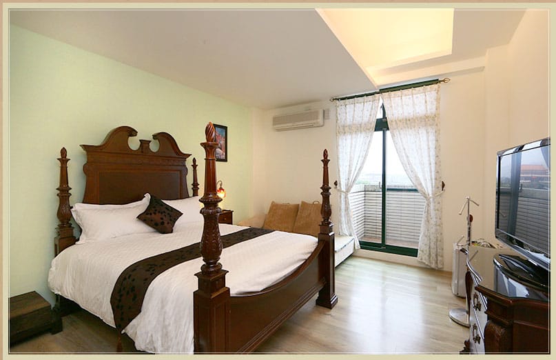 room21 room21