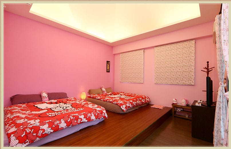room51 room51