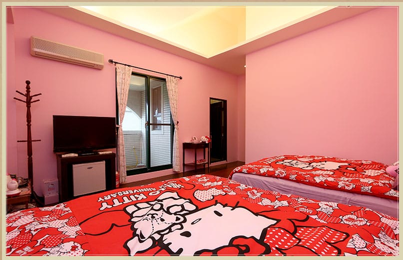room52 room52