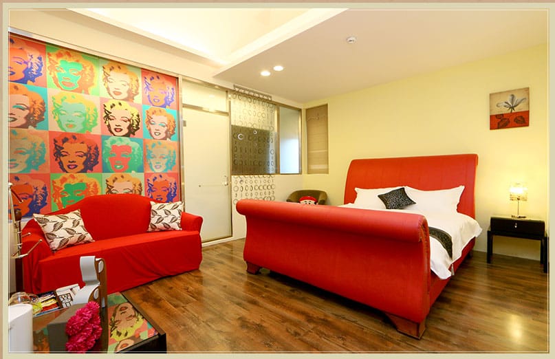room31 room31