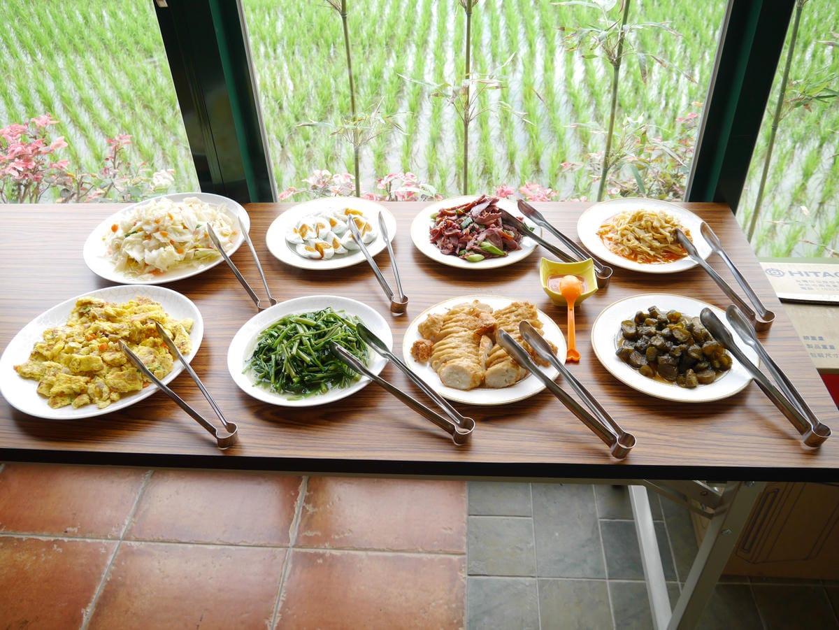 P1010186 P1010186