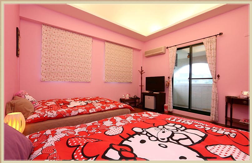 room53 room53