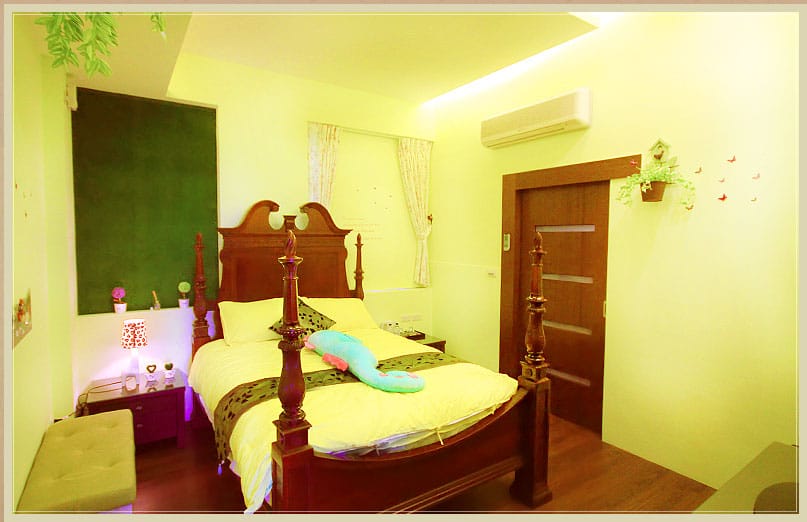room11 room11