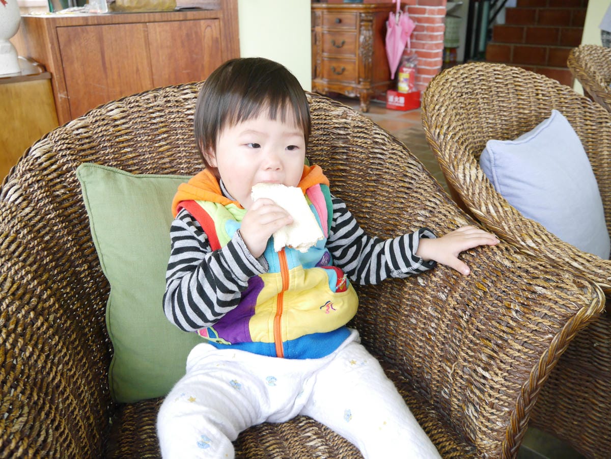 P1010251 P1010251