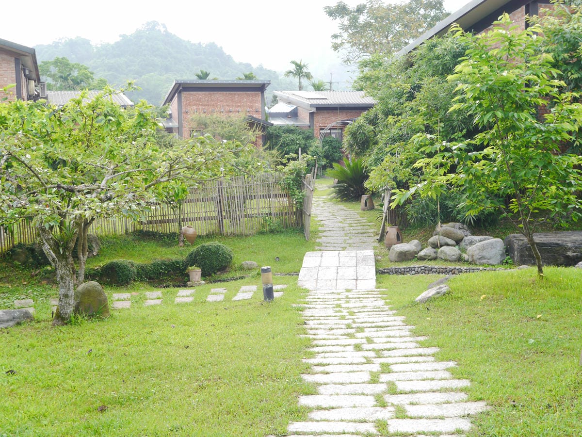 P1010715