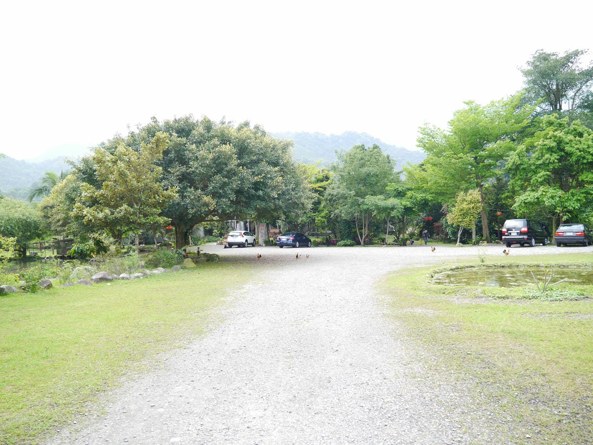 P1010826