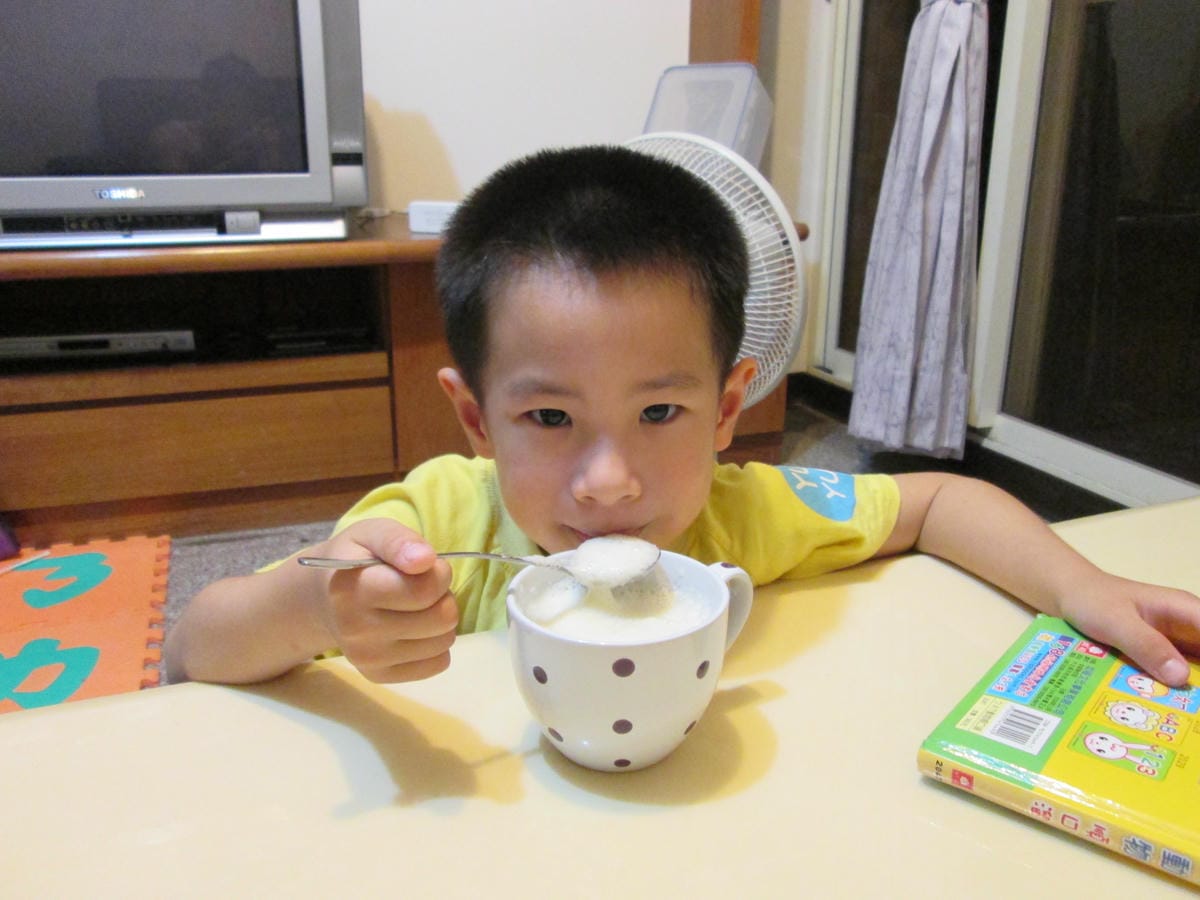 IMG_7473 IMG_7473