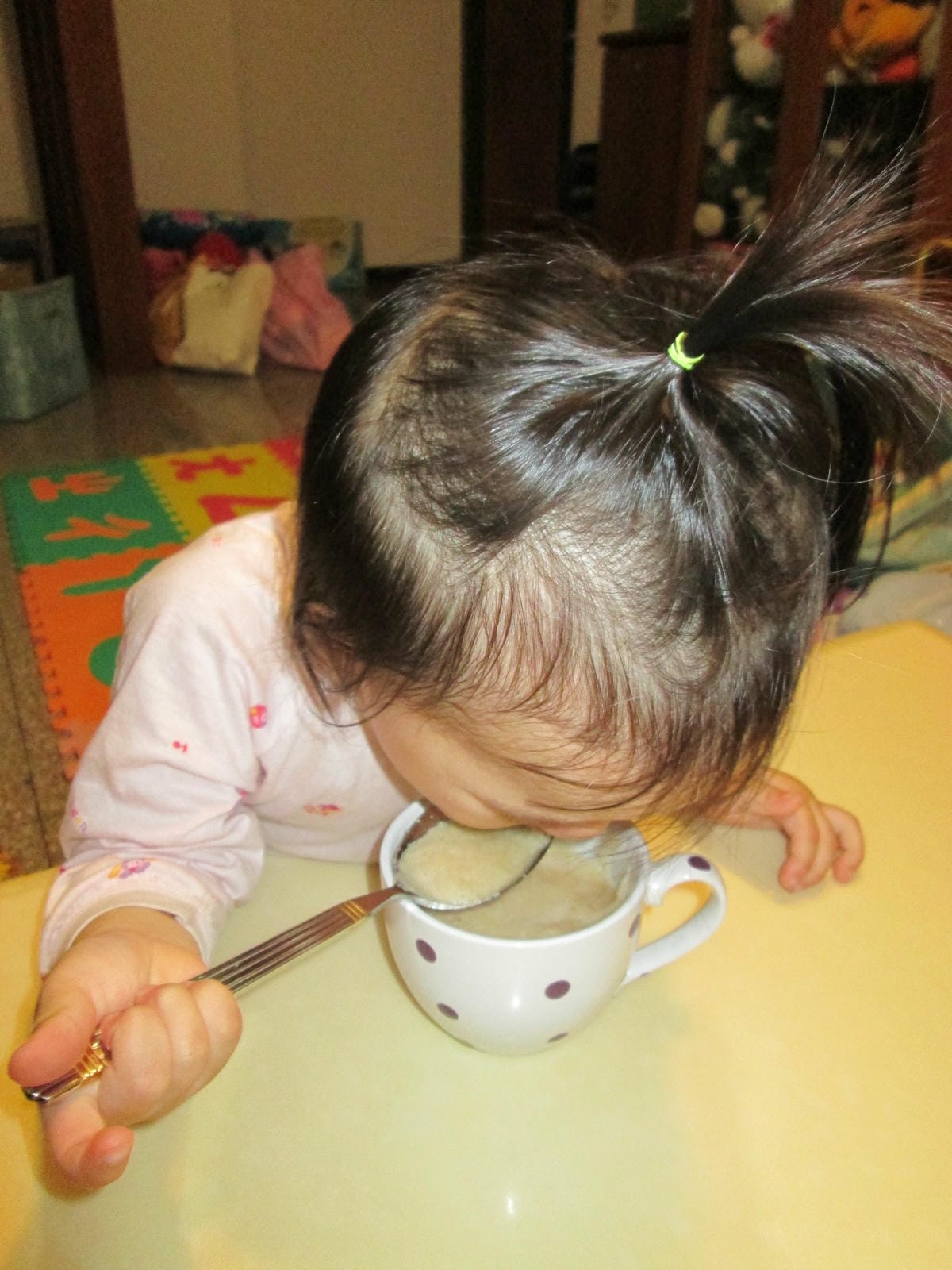 IMG_7482 IMG_7482